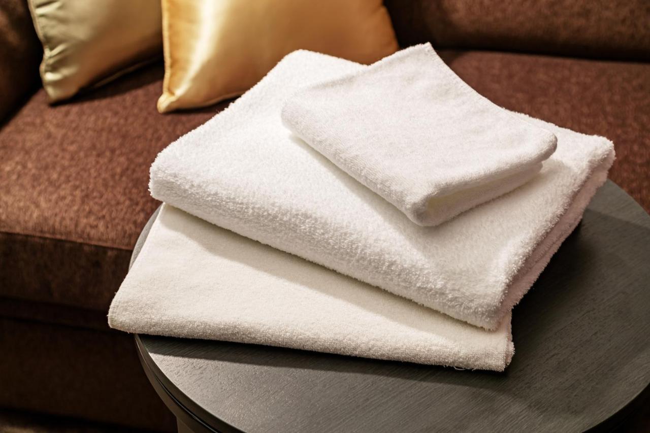Hotel Fontaine Grand Ariake Tokio